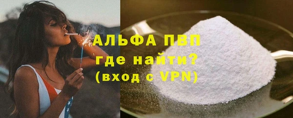 мяу мяу мука Елабуга