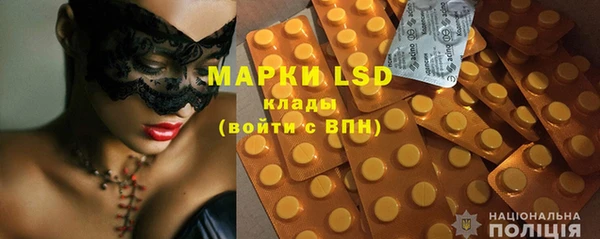 прущая мука Ельня
