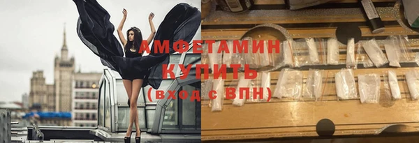 мяу мяу мука Елабуга