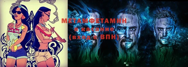 прущая мука Ельня
