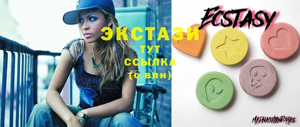 прущая мука Ельня